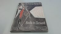 Souls in torment B0000CIMIV Book Cover