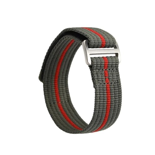 [X] 22 ~[giCLoXvXgbv`[_[[fBOTu}V[Y Fit For Biwan gbht[vohɓK(Army green red)