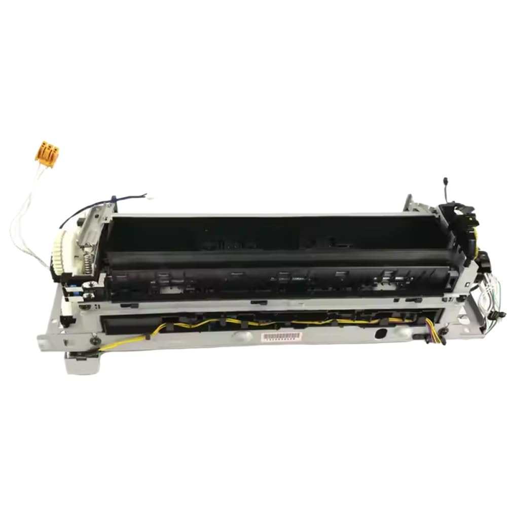 Gruppo fusore RM2-6460-000CN RM2-6418-000CN RM2-6436-0 Compatibile con Color Pro MFP M377dw M477fdn M477fdw Dúplex(220V)