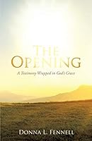 The Opening 1498448321 Book Cover