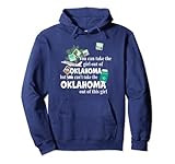 Photo Gallery ragazza da oklahoma - patriotic orgoglioso ragazza da oklahoma felpa con cappuccio Photo Gallery ragazza da oklahoma - patriotic orgoglioso ragazza da oklahoma felpa con cappuccio
