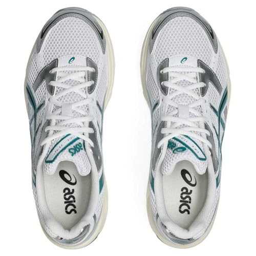 Image of ASICS Unisex Gel-Terrain Sportstyle Shoe
