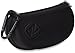 VonZipper Unisex Kickstand Sunglasses