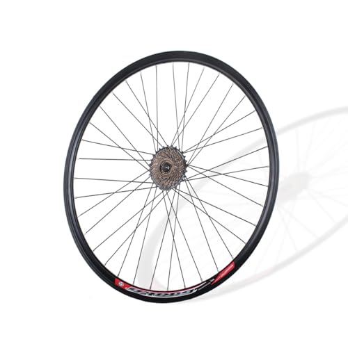 自転車用ホイール 22インチ」の人気商品一覧・価格比較 - 価格.com