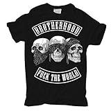 life is pain tattoo luzern Perfektes Geschenk zu Anlässen wie Geburtstag, Vatertag oder Weihnachten