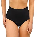 MYLILY® Bikinis menstruales | Traje de baño Menstrual Mujer | Bikini Sexy Mujer | Traje de Bikini Mujer | Bikini Menstrual baño