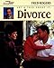 Let's Talk About It: Divorce (Mr. Rogers)