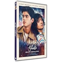 Aristotle and Dante Discover the Secrets of the Universe