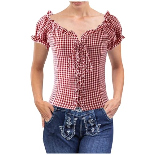 sexy cosplay donna maglia trasparente costume carnevale donna maglia trasparente donna top trasparente donna camicia trasparente donna vestiti indiani donna vestito carnevale donna blusa pizzo donna vestito pitonato donna sexy clubwear tops donnacamicia chiffon donna camicia invernale donna camicia elasticizzata donna blusa da donna maglia da sera donna elegante blusa donna manica lunga camicie eleganti donna blusa donna elegante da sera abbigliamento donna curvy elegante t shirt manica lu