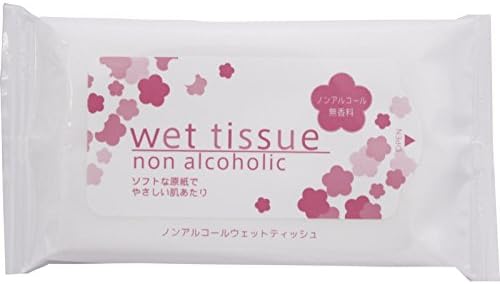 Amazon Co Jp ノンアルコールウェットティッシュスリム10枚 清潔 ウエットティッシュ 日本製 国産 こども 赤ちゃん あかちゃん ベビー 子供 携帯 おでかけ用 お出かけ コンパクト ポケットサイズ 手拭き 口拭き 90 ドラッグストア