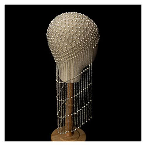 蒆p[^bZzԂƃuC_wbh`F[̂߂̍^wbhLbvXqwbhohANZT[