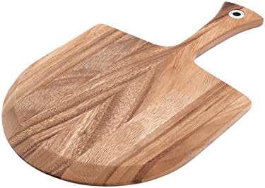 Lucca Mini Pizza Peel