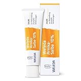 Weleda Arnika-Salbe 10%, 25 g
