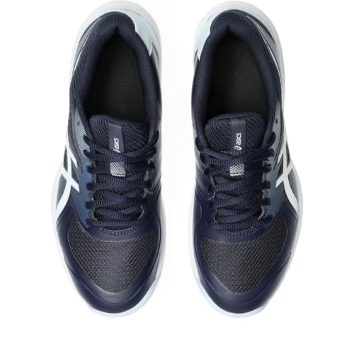 Image of ASICS Womens Game Ff Tennis Shoes