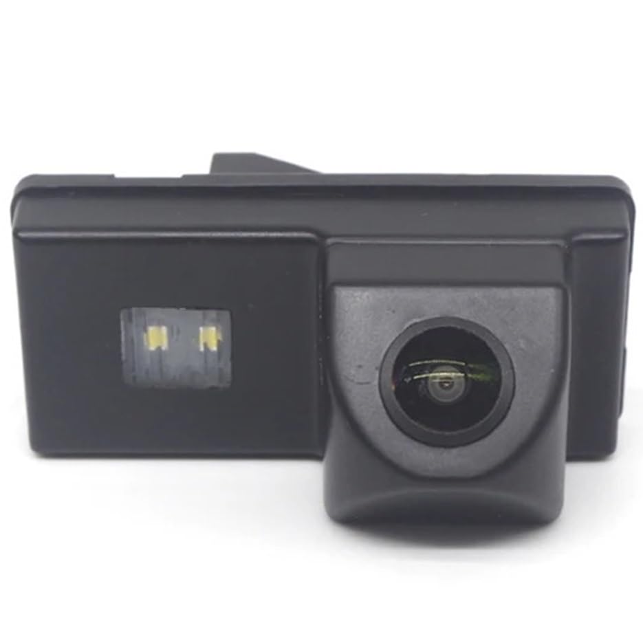 カメラ 新品)Nikon (ニコン) Z50II 18-140 VR レンズキット（商品ID