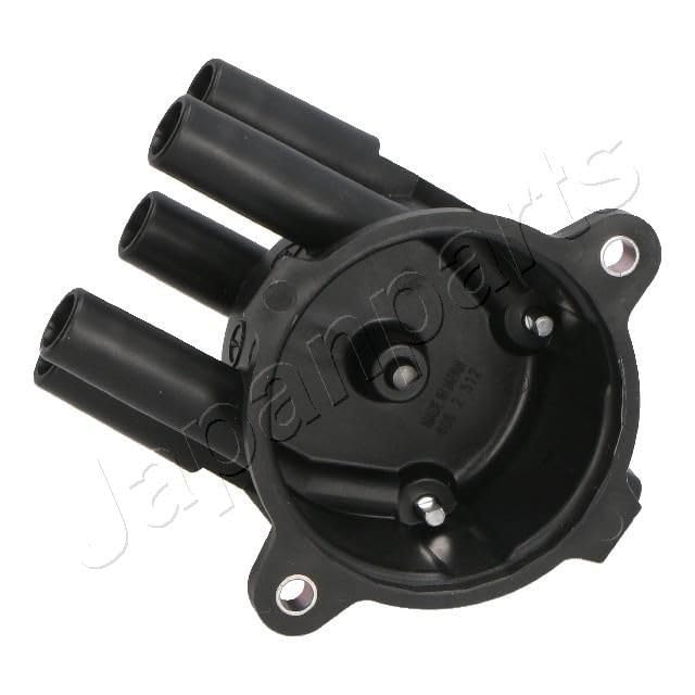 JAPANPARTS JPCA-606 Calotta Distributore Accensione