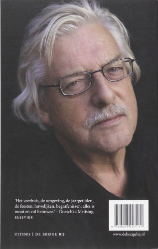 De overkant van de rivier: roman (Ulysses klassieken)