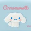 Sanrio 931292 Cinnamoroll Mini Silicone Pouch