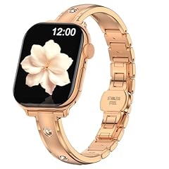 Rose Gold -S