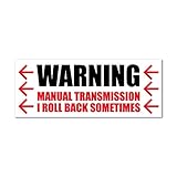 Sticker Collective SC026037WHT-FR02