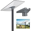Pole mount gen 3