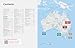 Lonely Planet Best Bike Rides Australia (Cycling Travel Guide)