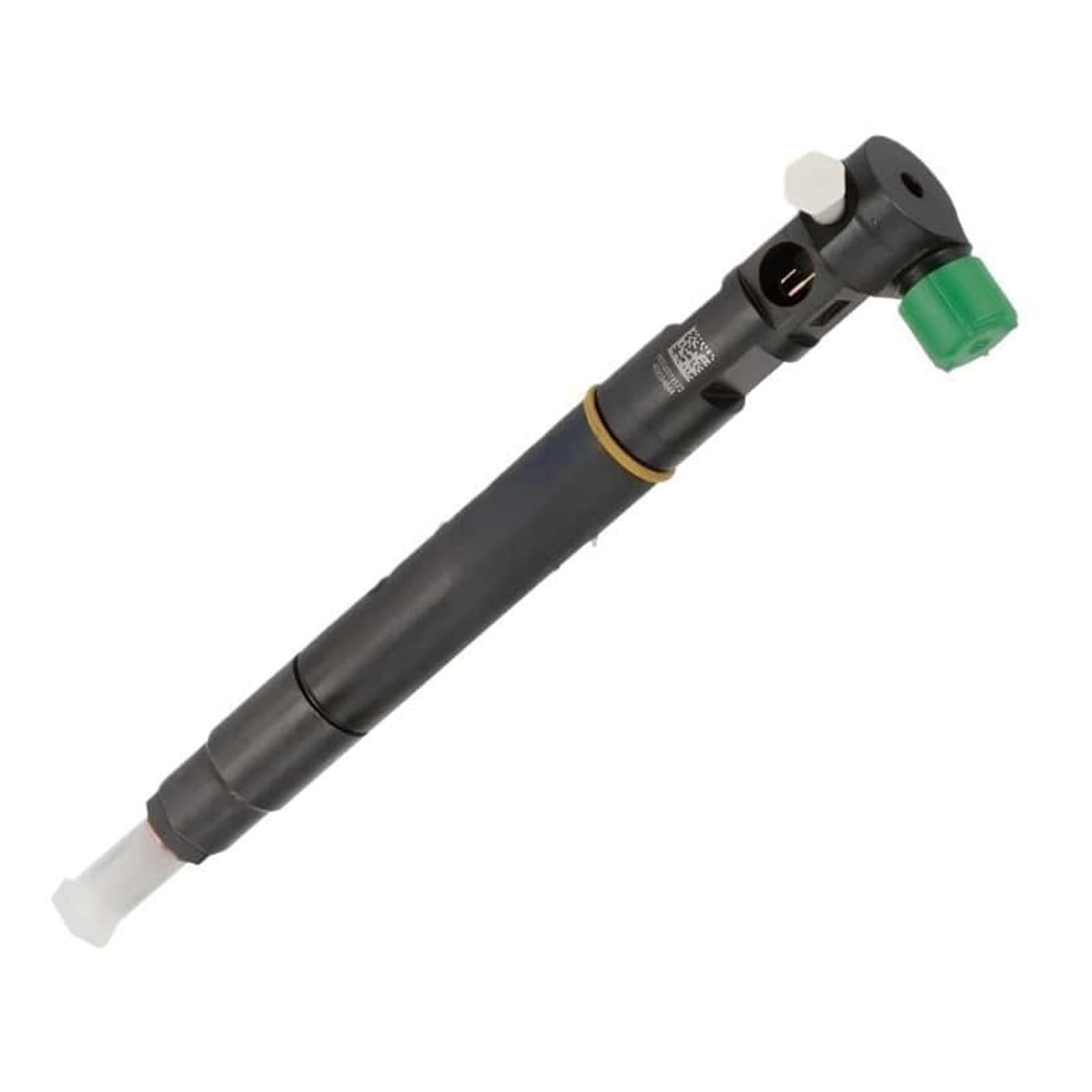 1 inyector de combustible 28272472 A6510702387 7135-663 L384PBD compatible con MERCEDES-BENZ ABCE CLA Coupe E-Klasse Cabrio 136-170 CV