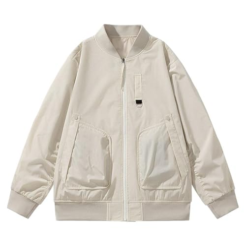 Vêtements de travail et manteau automnal pour les sorties en ville