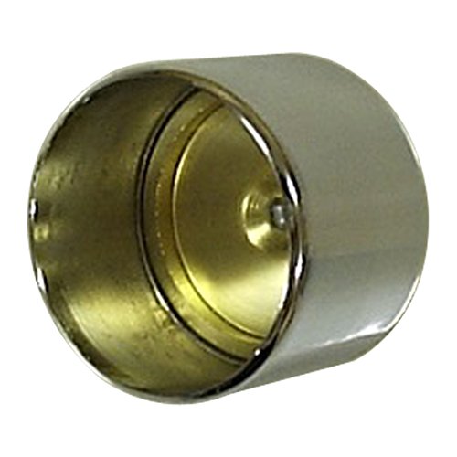 cG[X hAp S.N[pCvuPbg 19mm lWt FU-074