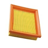 1Pc Motorcycle Engine Parts Filter Fit For 17211-KRE-900 XR125 17211KRE900