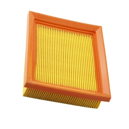 Filtre de pièces de moteur de moto XR125 compatible 17211-KRE-900 et 17211KRE900 air