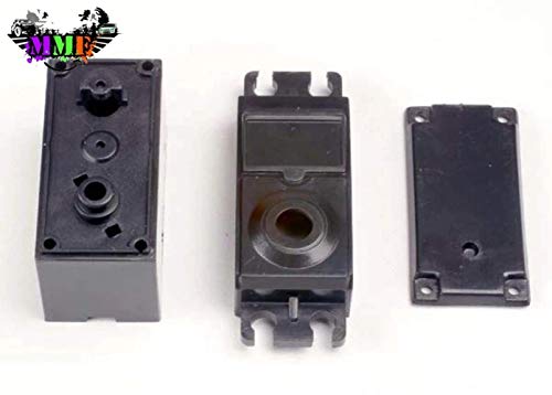 Traxxas 2041 2018 Servo Case #TOP23