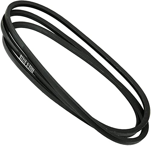 New Replacement Mower Power Train Belt for Husqvarna GTH2654 LGT2554 LGT2654 LGT24K54