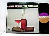  Bottle Of Wine