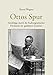 Produktbild Ottos Spur: Streifzüge durch die Kulturgeschichte Finnlands im goldenen Zeitalter