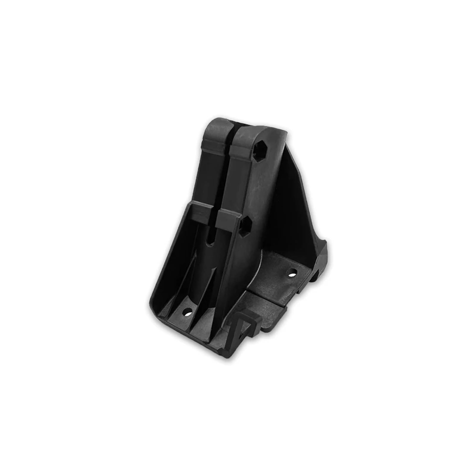Pezzo di fissaggio del carrello di atterraggio (M1/M2/M3/M4) for accessori for droni agricoli T70/T70P Nuovo di zecca(1PC M3(Rear Left))
