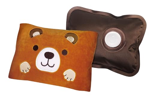 nbN HAC ۂۂ܂~MGR HAC3754A