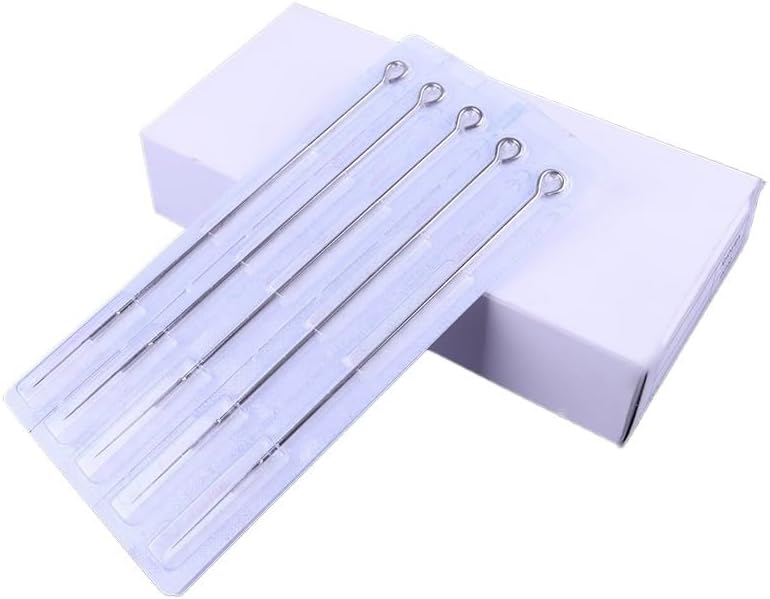 掛軸 小堀定泰 関 共箱 茶掛 書 茶道具 茶の湯