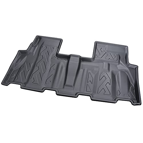 N-VAN JJ1 JJ2 ڗp 3Do[}bg z_ h~ ybg ނ Xm{ XL[  EC^[X|[c }X|[c I[V[Y JX^p[c