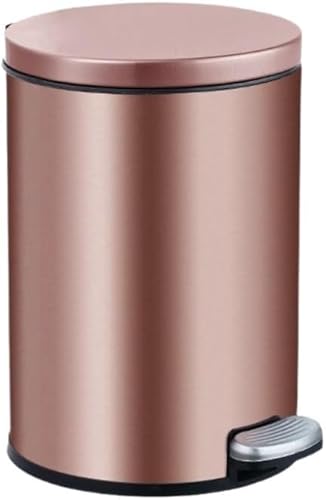 Scifimp t^tS~A@\ tbgy_ e Lb`ErOEoX[Ezep S~[ɗ֐Eq̃\[V ϗpƎp Ԑ CyɂwB