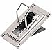 Andersen RA554130 Mini Bailer - Outside Mount