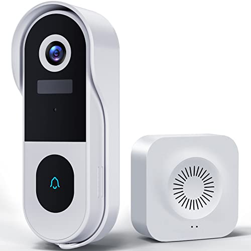 The 3 Best Power Over (PoE) Doorbells of 2022
