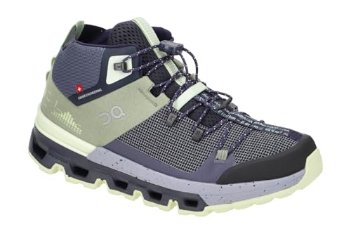 On Running Cloudtrax Women's Shoes