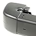 Omix-Ada 12033.12 Rear Bumper Kit
