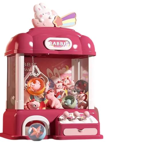 Fiyyuga N[Q[Aƒp^TCYAq̂Al`݋@Aj̎qƏ̎qւ̒av[g (TCY: l`30 + JvZߋ10,b)