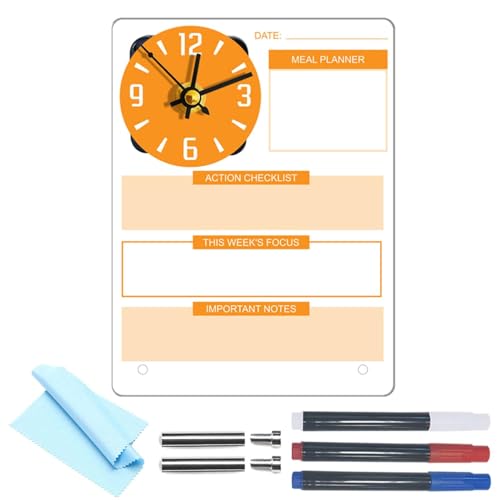 Zunishaone fXNgbv{[h c^fXNm[g{[h | ANEB[N[J_[pbh fXNm[g{[h vt |[^u fXNI[KiCU[p