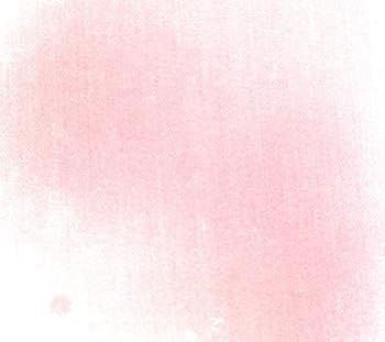 Hardcover The New Testament A Study, Second Series Book