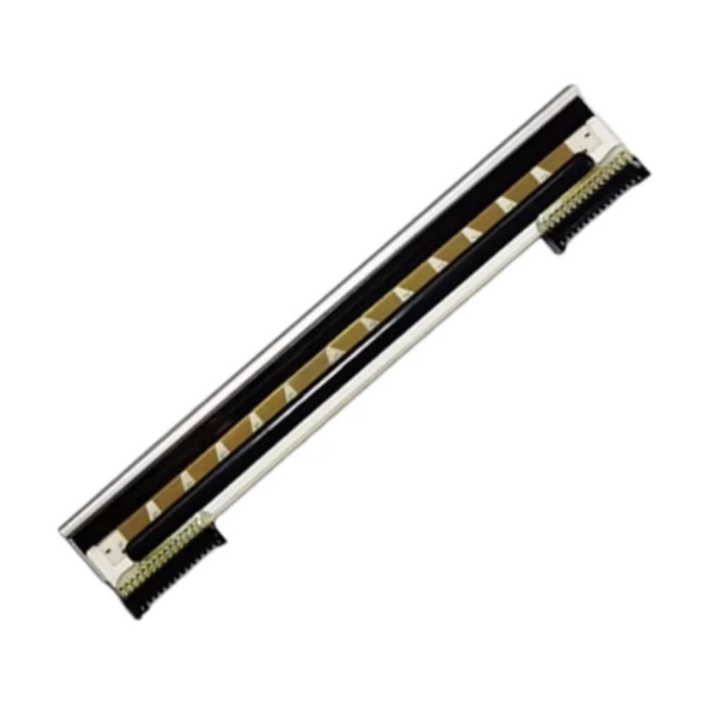 Druckkopf Druckkopf passend for GS416ZS GS416zs 203dpi Drucker