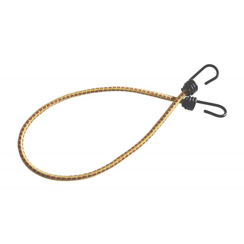 Durca50 Sandows Length- 80 Cm Box