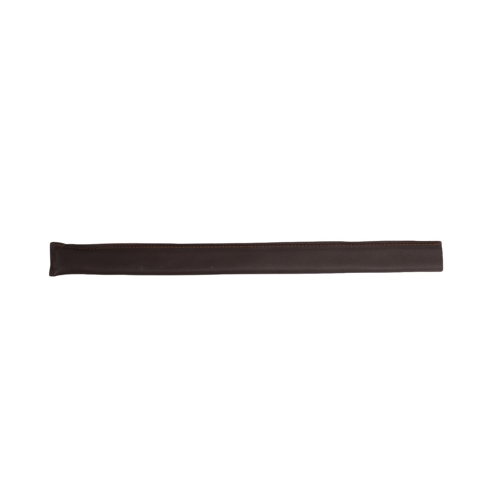FILFEEL Righello in Acciaio Inossidabile da 0–49 Cm/0–19 Pollici Strumento di Misurazione in Pollici a Doppia Scala Metro in Acciaio Spesso 5 Mm per Falegnami Ingegneri Architetti Studenti
